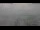 Webcam in Grünhain-Beierfeld, 1.9 mi away