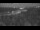 Webcam in Grünhain-Beierfeld, 10.1 mi away