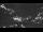 Webcam in Grünhain-Beierfeld, 4.9 km entfernt