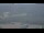 Webcam in Grünhain-Beierfeld, 13.5 km