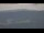 Webcam in Grünhain-Beierfeld, 20.1 km entfernt