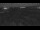 Webcam in Grünhain-Beierfeld, 10.1 mi away