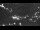Webcam in Grünhain-Beierfeld, 13.5 km entfernt