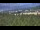 Webcam in Grünhain-Beierfeld, 17.2 km