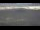 Webcam in Grünhain-Beierfeld, 20 km