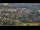 Webcam in Grünhain-Beierfeld, 20.3 km