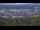Webcam in Grünhain-Beierfeld, 14.8 km