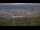 Webcam in Grünhain-Beierfeld, 21.7 km entfernt