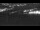 Webcam in Grünhain-Beierfeld, 26.1 km