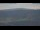 Webcam in Grünhain-Beierfeld, 26.2 km entfernt