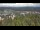 Webcam in Grünhain-Beierfeld, 12.3 km