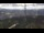 Webcam in Grünhain-Beierfeld, 21.7 km