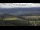 Webcam in Grünhain-Beierfeld, 18.7 km