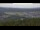 Webcam in Grünhain-Beierfeld, 13.5 km