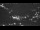 Webcam in Grünhain-Beierfeld, 20.7 km