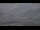 Webcam in Grünhain-Beierfeld, 20.3 km