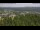 Webcam in Grünhain-Beierfeld, 21.7 km