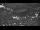 Webcam in Grünhain-Beierfeld, 12.9 km