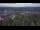 Webcam in Grünhain-Beierfeld, 8.3 mi away