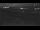 Webcam in Grünhain-Beierfeld, 4.9 km entfernt
