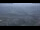 Webcam in Grünhain-Beierfeld, 21.7 km