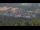 Webcam in Grünhain-Beierfeld, 14.8 km entfernt