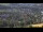 Webcam in Grünhain-Beierfeld, 14.8 km entfernt