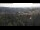 Webcam in Grünhain-Beierfeld, 5.7 mi away