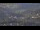 Webcam in Grünhain-Beierfeld, 26.1 km