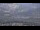 Webcam in Grünhain-Beierfeld, 26.9 km entfernt