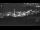 Webcam in Grünhain-Beierfeld, 10.7 km