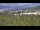 Webcam in Grünhain-Beierfeld, 5.7 mi away