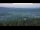 Webcam in Grünhain-Beierfeld, 21.4 km