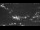 Webcam in Grünhain-Beierfeld, 26.9 km entfernt