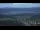 Webcam in Grünhain-Beierfeld, 29.5 km entfernt