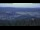 Webcam in Grünhain-Beierfeld, 4.2 mi away