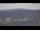 Webcam in Grünhain-Beierfeld, 13.5 km