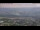 Webcam in Grünhain-Beierfeld, 13.5 km