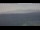 Webcam in Grünhain-Beierfeld, 5.7 mi away