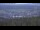 Webcam in Grünhain-Beierfeld, 13 mi away