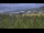Webcam in Grünhain-Beierfeld, 17.2 km