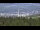 Webcam in Grünhain-Beierfeld, 7.2 mi away