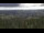 Webcam in Grünhain-Beierfeld, 1.9 mi away