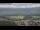 Webcam in Grünhain-Beierfeld, 20.3 km