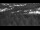 Webcam in Grünhain-Beierfeld, 8.3 mi away