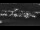 Webcam in Grünhain-Beierfeld, 21.4 km