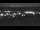 Webcam in Grünhain-Beierfeld, 20.7 km