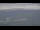 Webcam in Grünhain-Beierfeld, 6.8 km entfernt