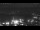 Webcam in Grünhain-Beierfeld, 13.5 km