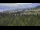 Webcam in Grünhain-Beierfeld, 10.1 mi away